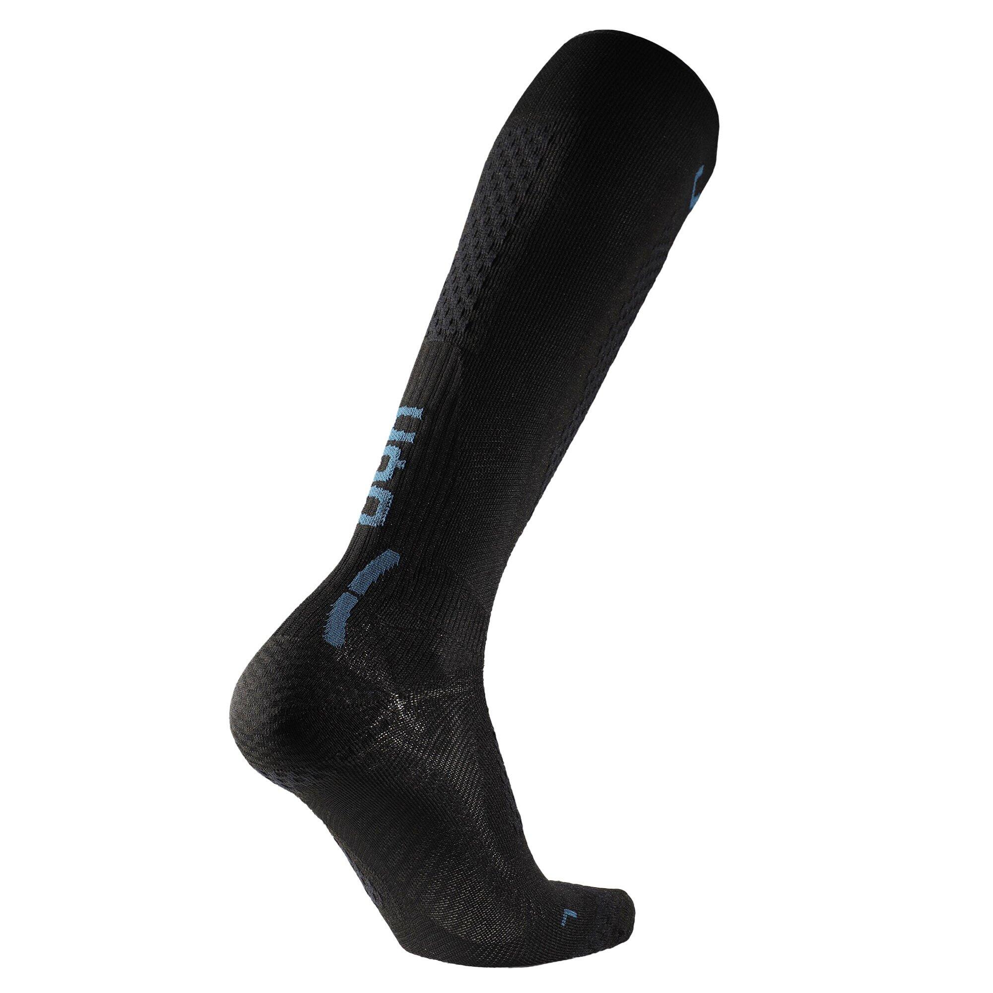 Ski One Pure Snow Socks 2/3