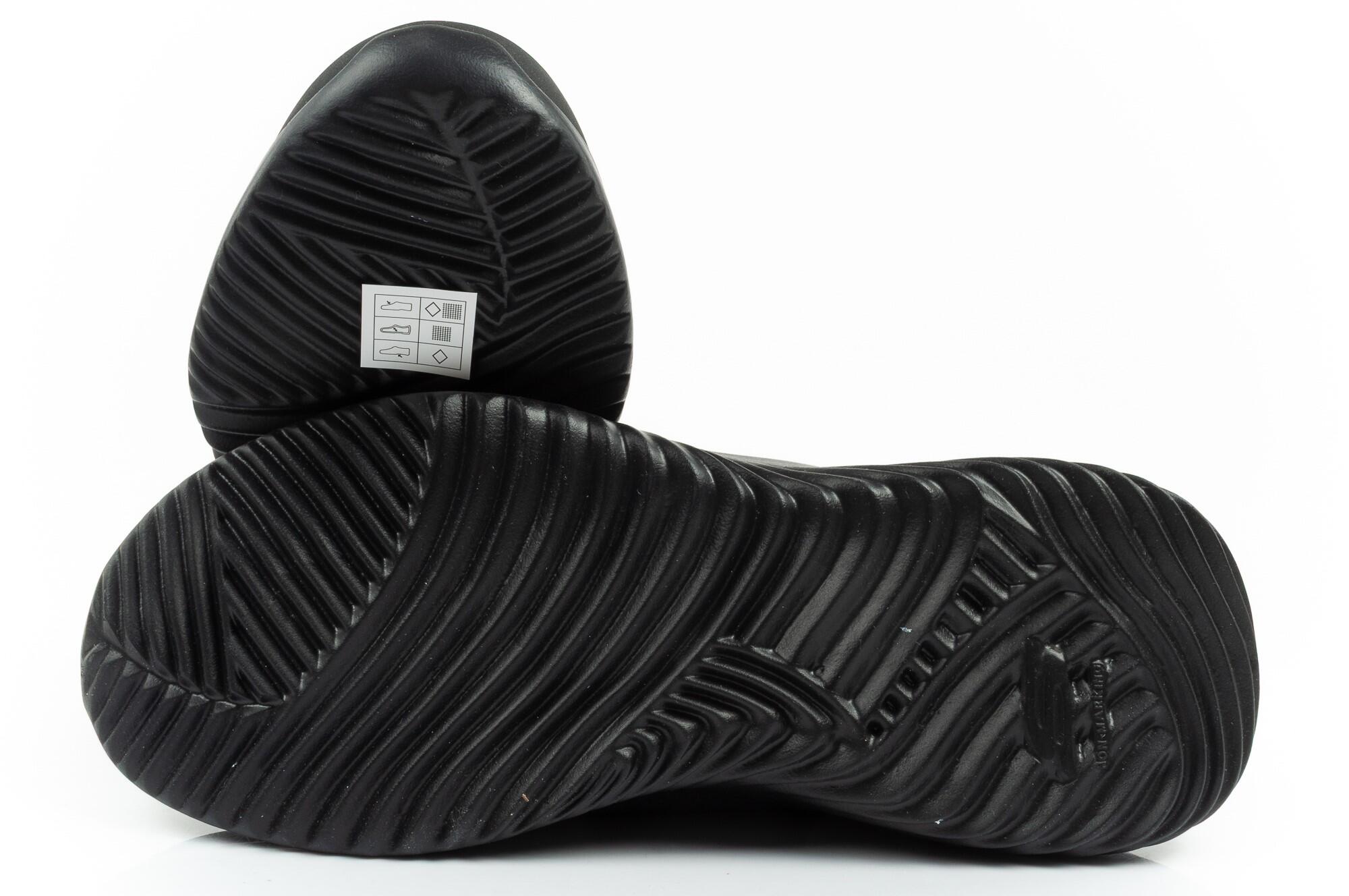 Chaussures de sport pour enfants Skechers Bounder Slip-ins 6/7