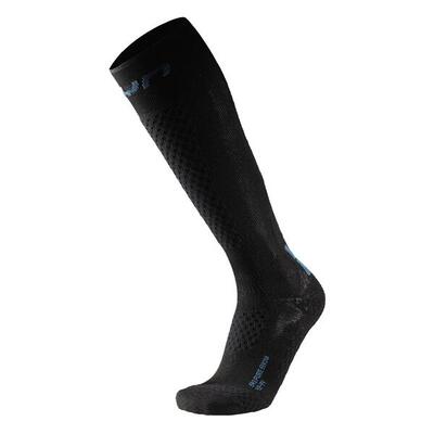 Socken Herren 1er Pack Stretch-Ski One Pure Snow Socks