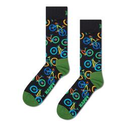 Chaussettes Chaussettes Happy Socks Mountain bike 2-41/46