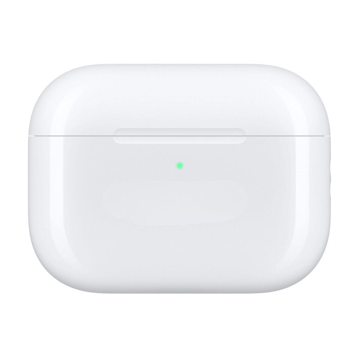 Oordopjes APPLE MFHP4ZM/A Wit 3/5