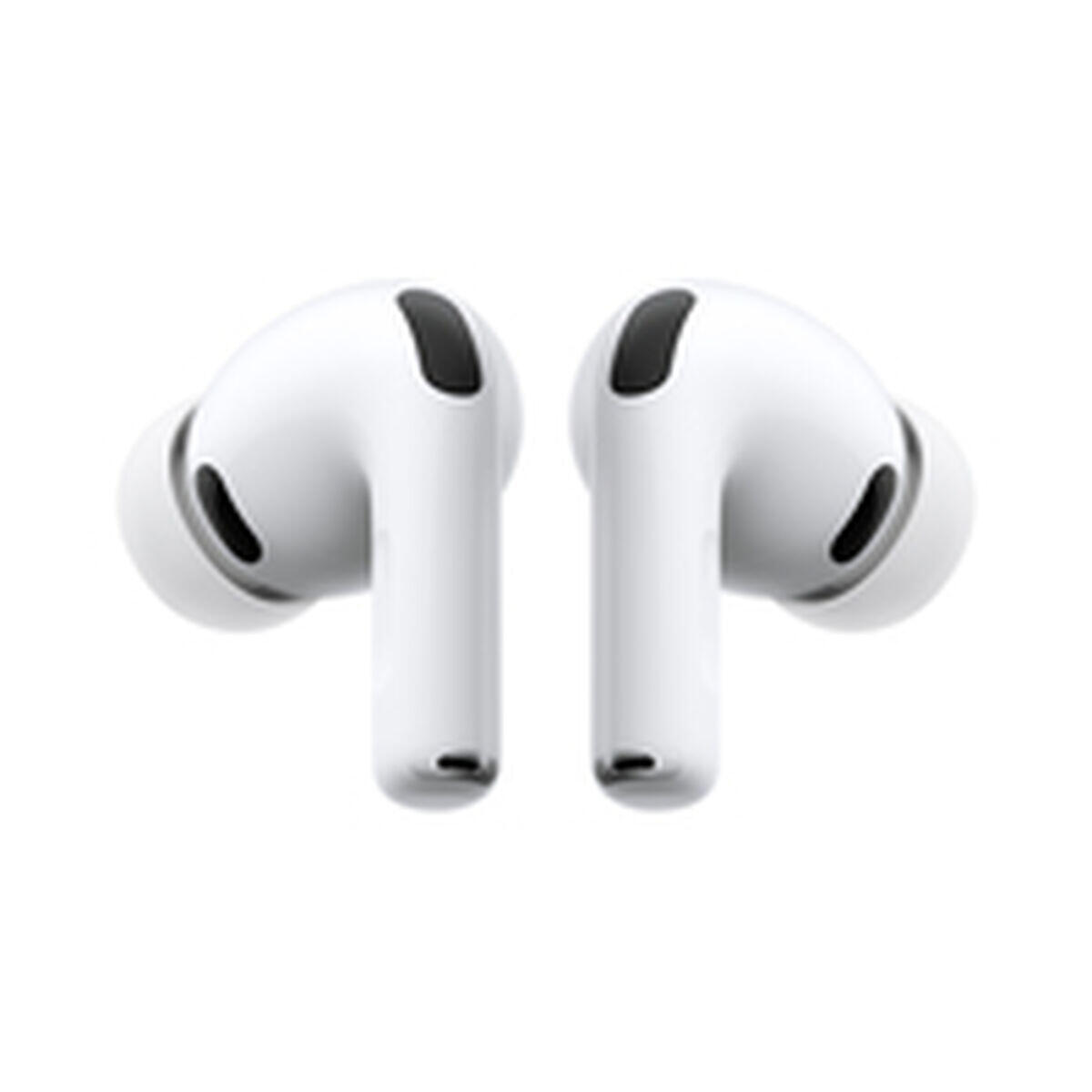 Oordopjes APPLE MFHP4ZM/A Wit 5/5