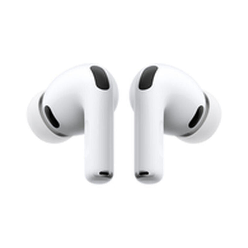 Căști APPLE MFHP4ZM/A Alb