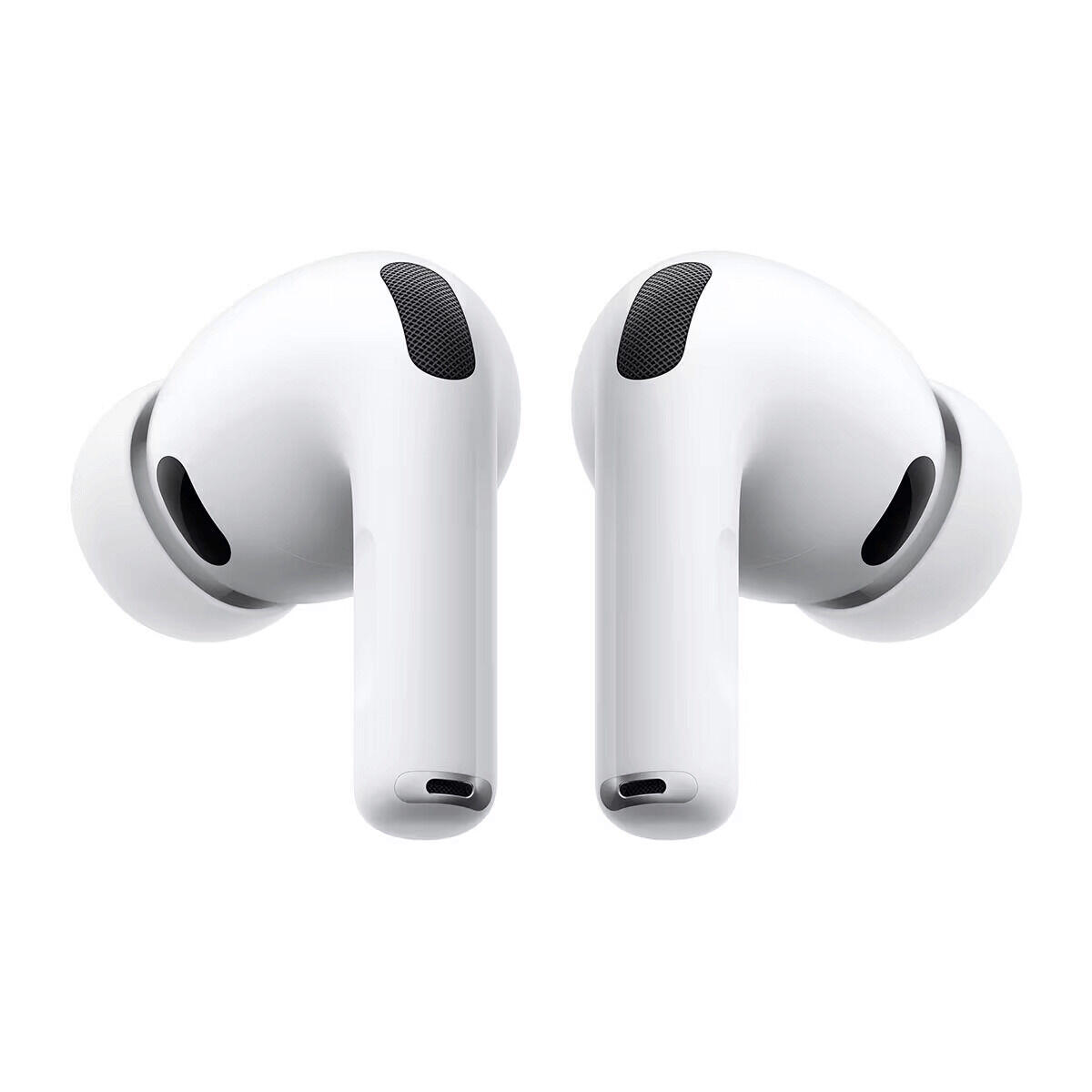 Oordopjes APPLE MFHP4ZM/A Wit 4/5