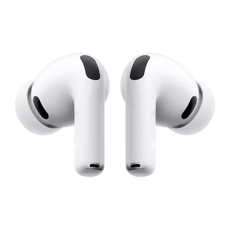 Căști APPLE MFHP4ZM/A Alb
