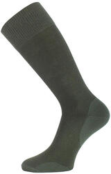 Chaussettes en coton PLF