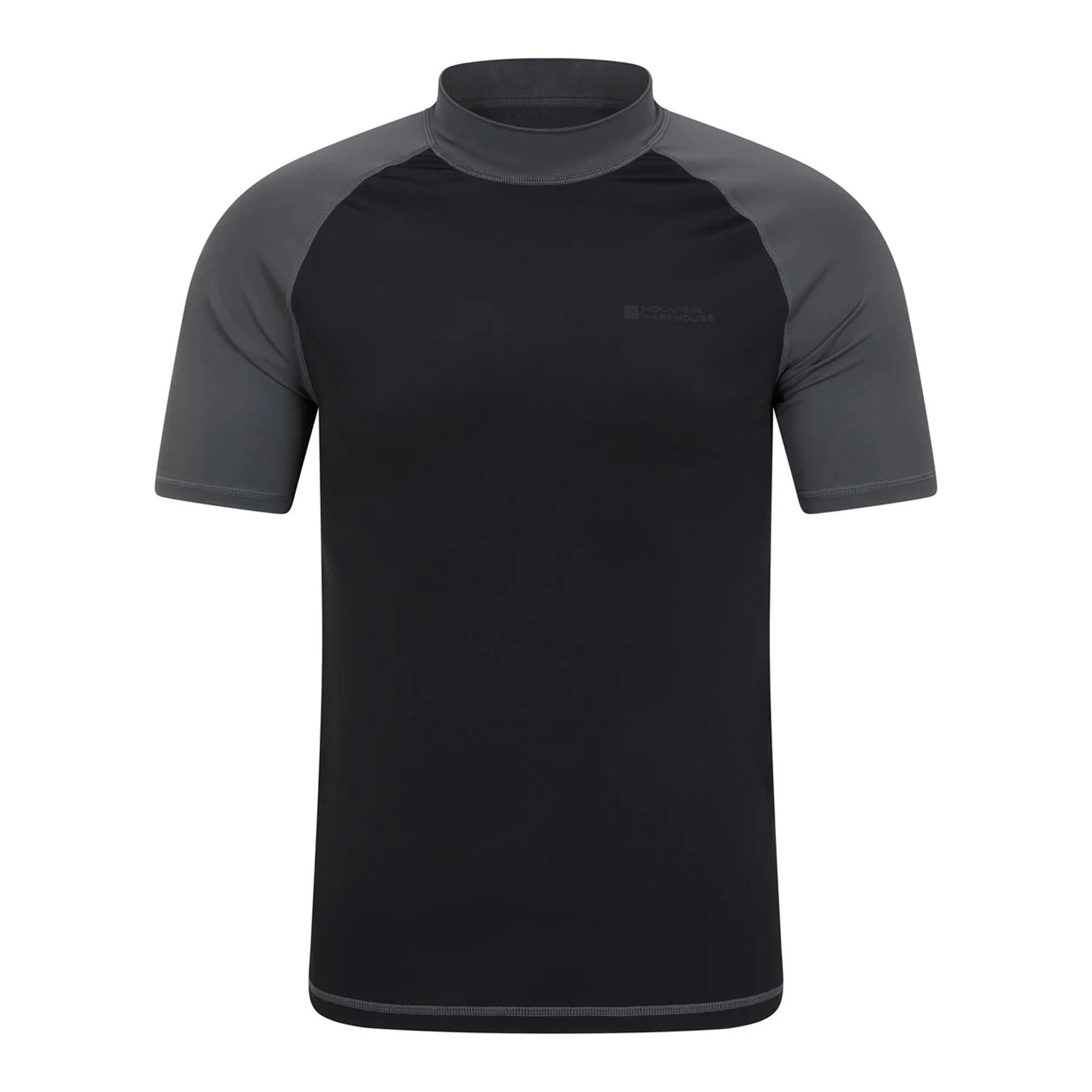 MOUNTAIN WAREHOUSE picture