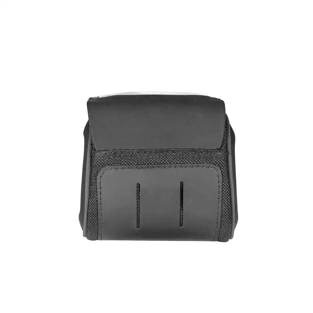 Tracer Borsa bici con porta smartphone 5/7