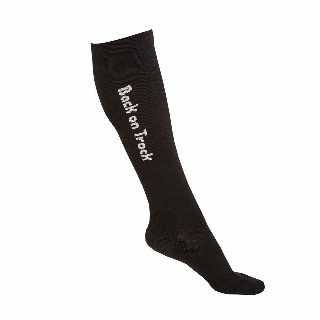 Chaussettes Noah - Back On Track 2/3