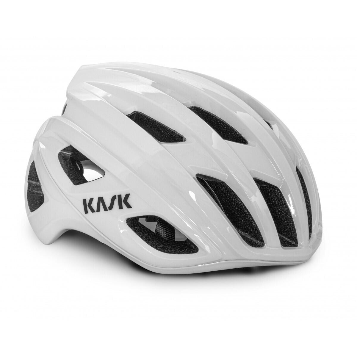 KASK picture