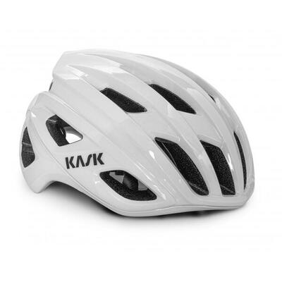 Fietshelm kask utopia wg11