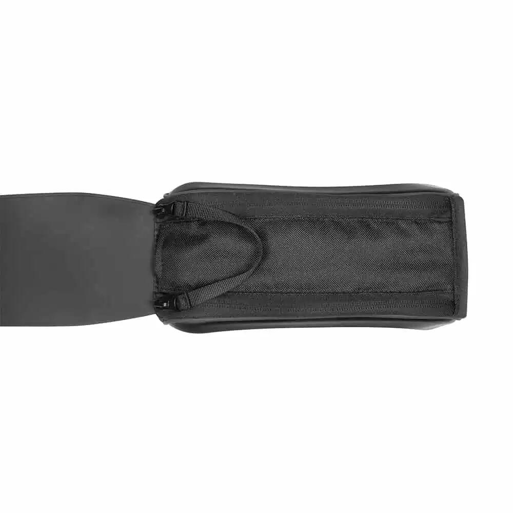 Tracer Borsa bici con porta smartphone 4/7