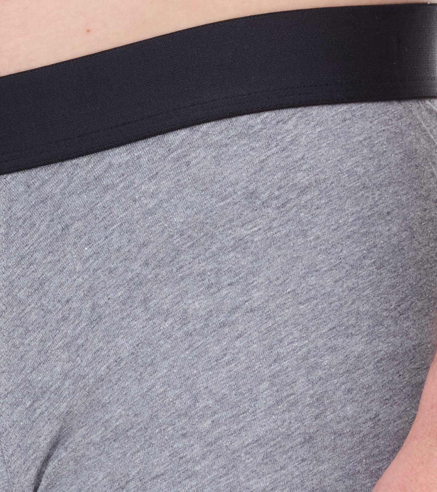 Boxers pour hommes Levi's Boxers 3-Pack 3/4