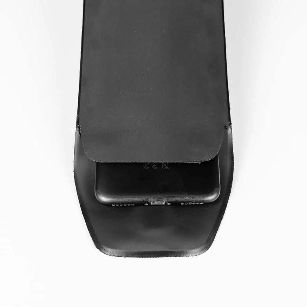 Tracer Borsa bici con porta smartphone 6/7