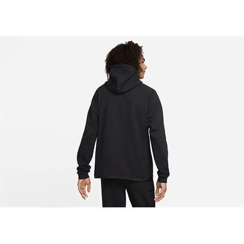 Veste universel hommes Nike Air Jordan Essentials Warmup 2/2