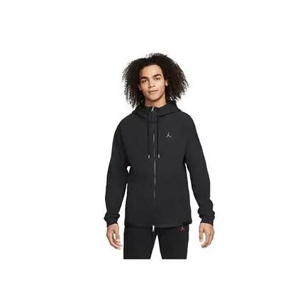 Veste universel hommes Nike Air Jordan Essentials Warmup