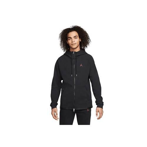 Giubbotti universali uomo Nike Air Jordan Essentials Warmup
