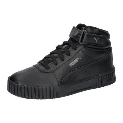 Buty do chodzenia damskie Puma Carina 2.0 Mid