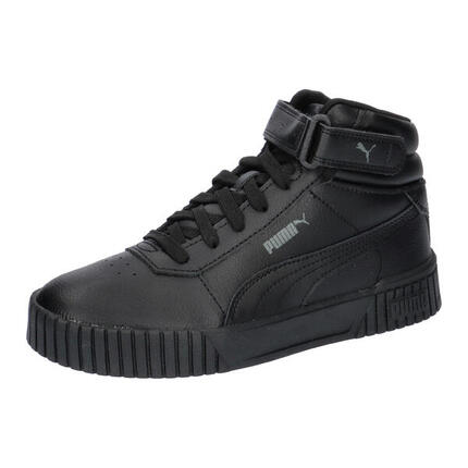 Buty do chodzenia damskie Puma Carina 2.0 Mid