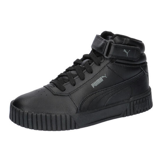 Buty do chodzenia damskie Puma Carina 2.0 Mid