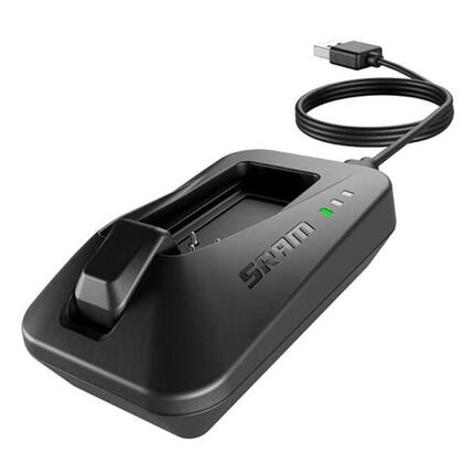 Ładowarka do akumulatorów Sram Red E-TAP/AXS