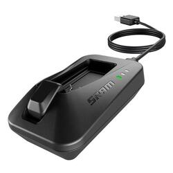 Chargeur de batterie Sram Red E-TAP/AXS