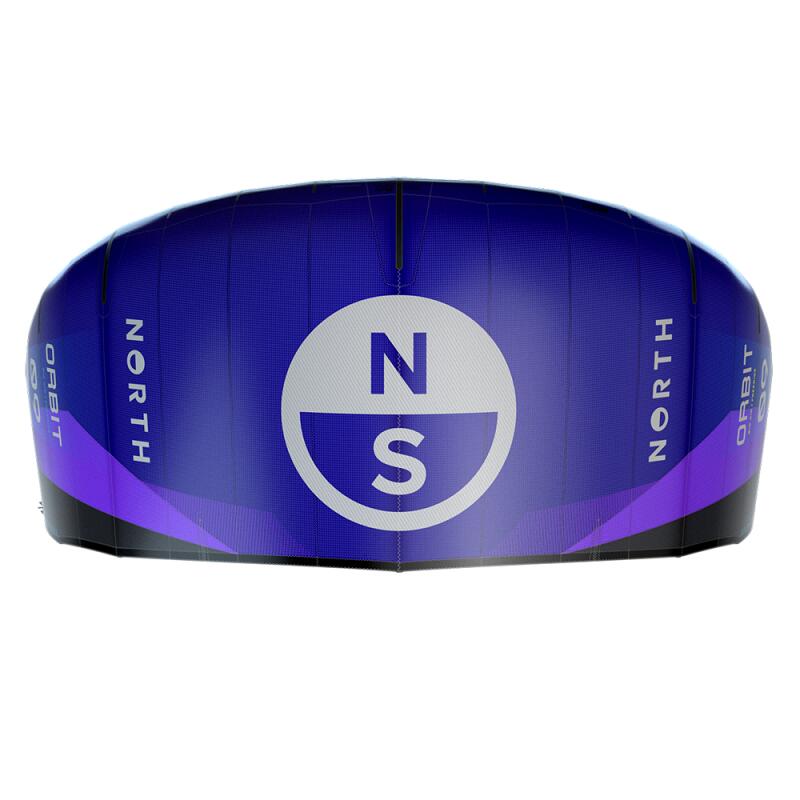 NORTH  Orbit Kite 2026 3/4