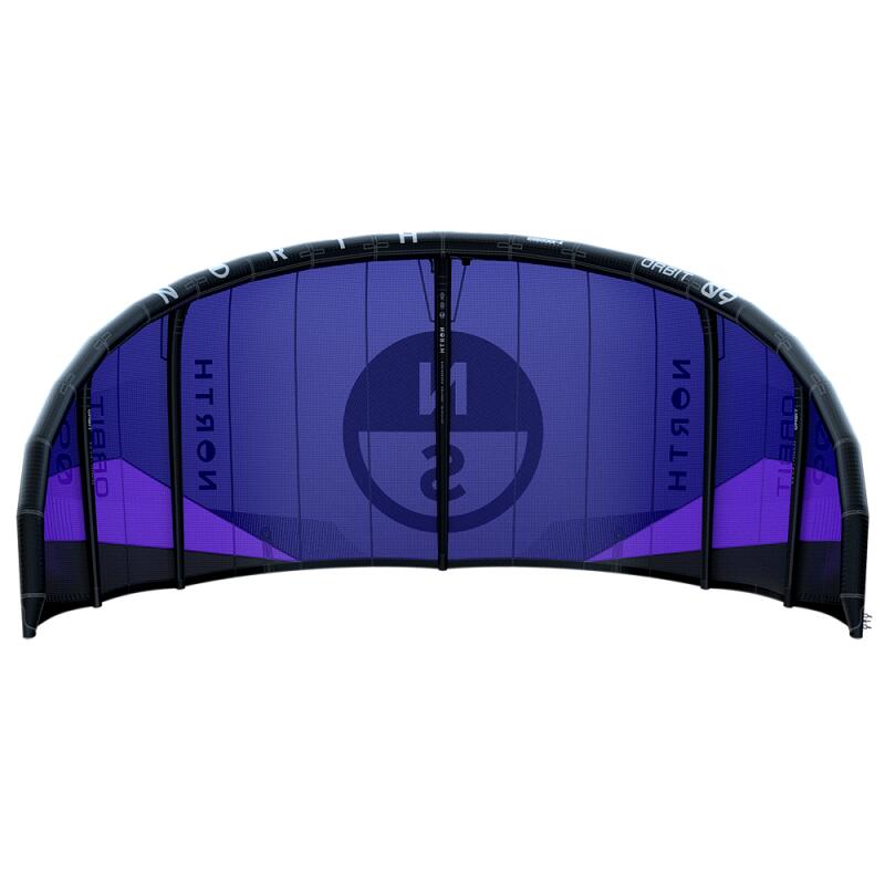 NORTH  Orbit Kite 2026 2/4