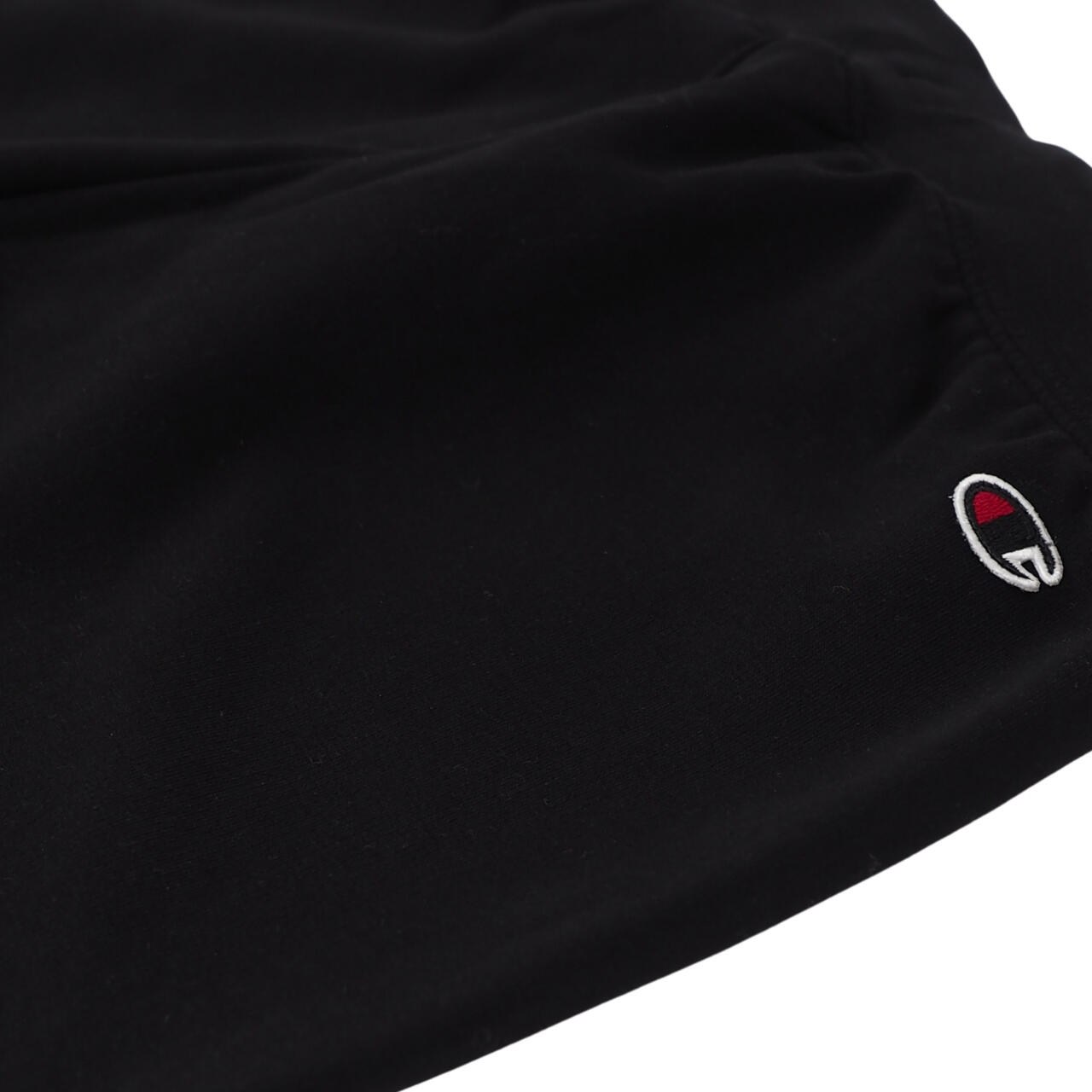 Pantalon de survêtement Champion modèle 117553-KK001 pour femmes 3/6