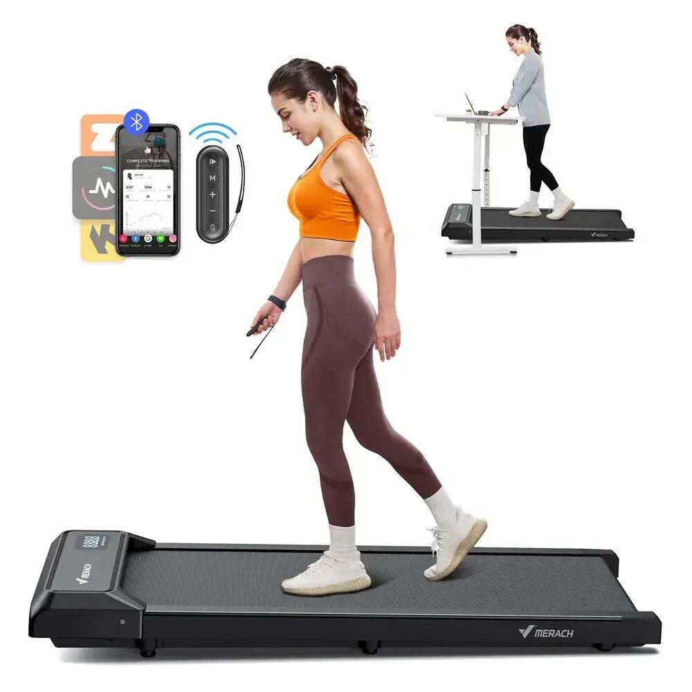 Chodicí pás T21 3-in-1 2/7