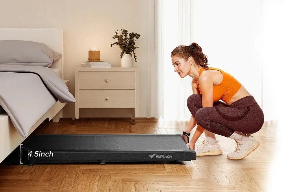 Chodicí pás T21 3-in-1 7/7