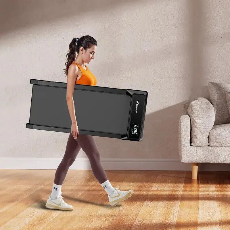 Chodicí pás T21 3-in-1 5/7