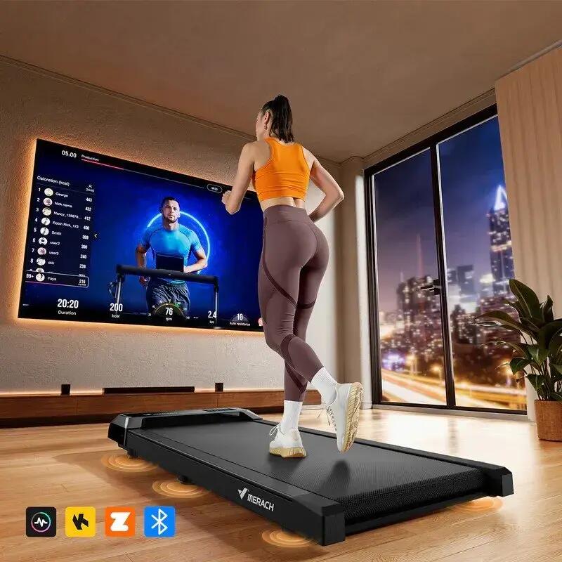 Chodicí pás T21 3-in-1 4/7