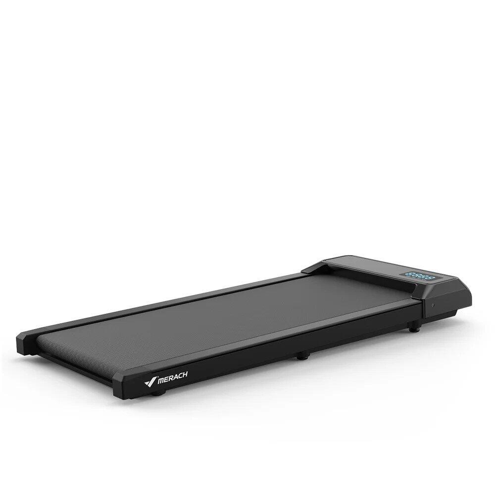 MERACH Chodicí pás T21 3-in-1