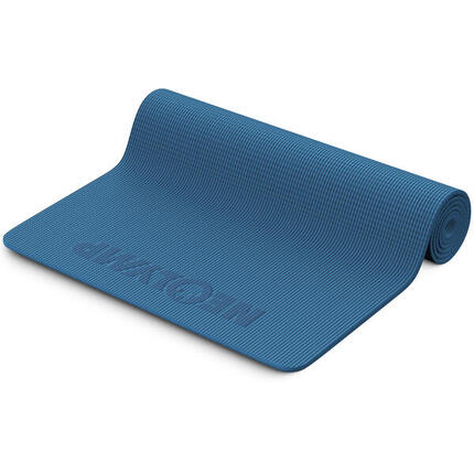 Rutschfeste Yoga- & Fitnessmatte 183x61cm – Gelenkschonend für Pilates & Workout