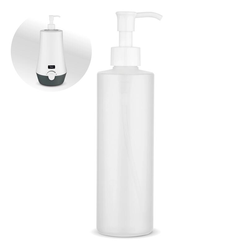 e9a1c2a0-685c-464d-b90f-fc5a3a693d06_novar