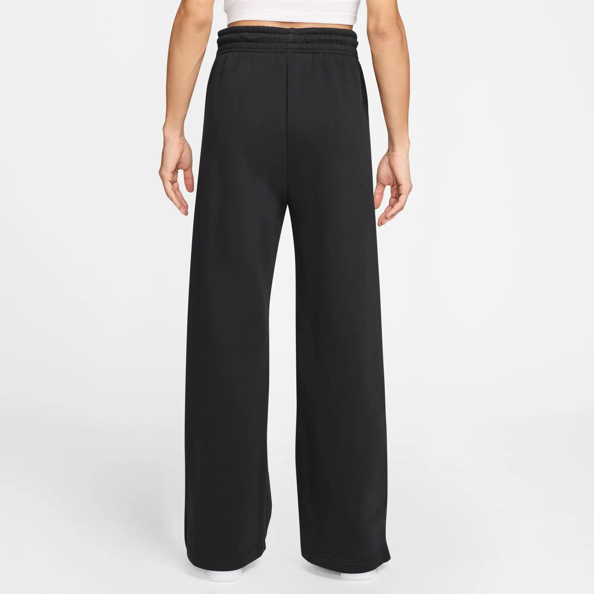 Spodnie treningowe damskie Nike IH1011010 2/5