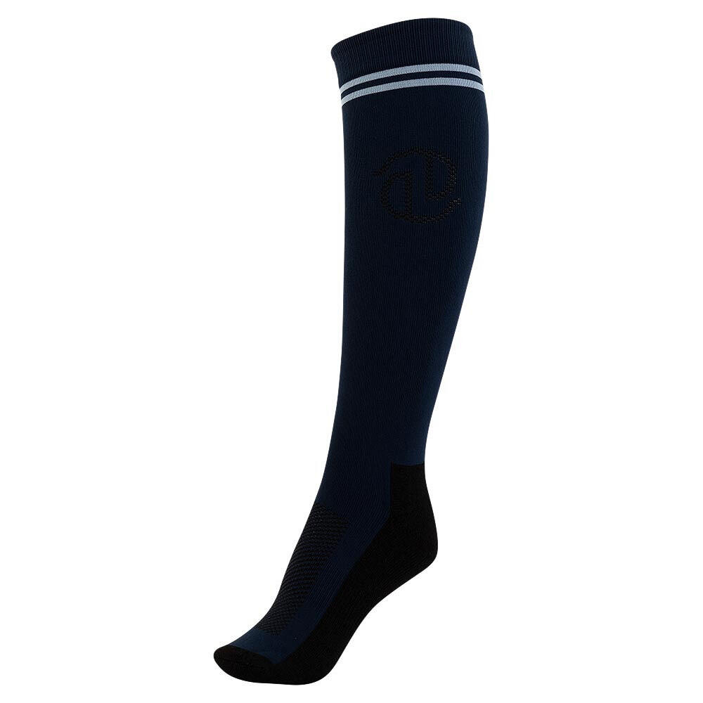 Calcetines de equitación BR Equitation Juna PU3 2/2