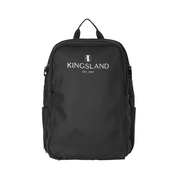 KINGSLAND picture