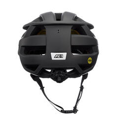 Casque Bern FL-1 Pave MIPS
