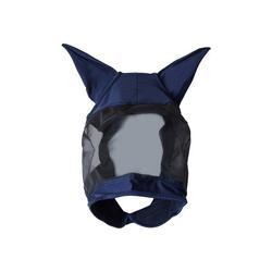 Masque anti-mouches pour cheval Horze Cayman