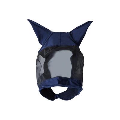 Maschera antimosche per cavalli Horze Cayman