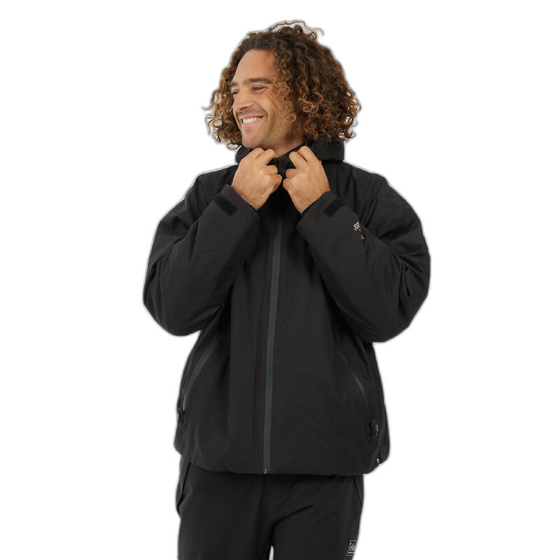 0d75f66b-e8bb-45be-8708-71084da1d38a_c1