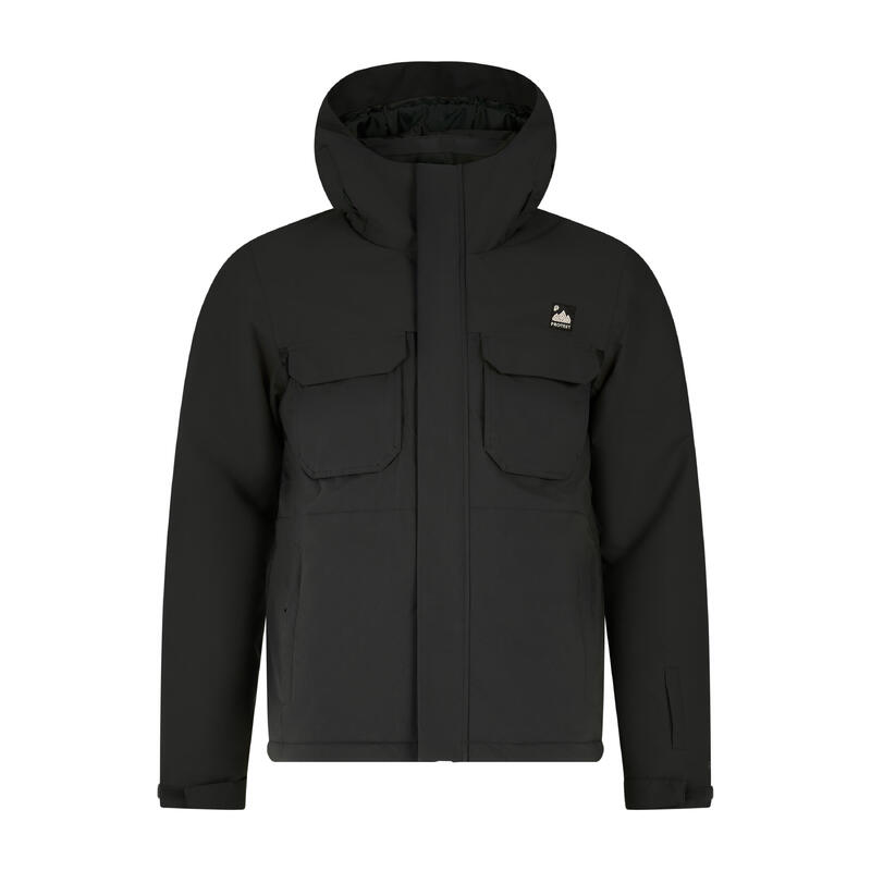 89fbbfeb-44dd-4f83-9c6d-b08507ace5f6_c1