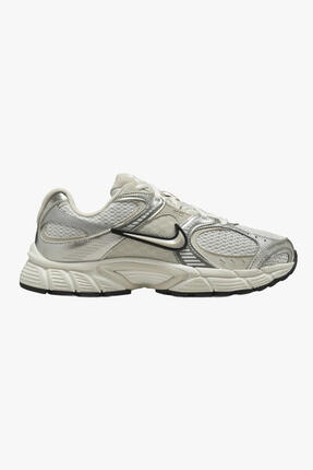 Nike Zapatillas V5 Rnr Blanco