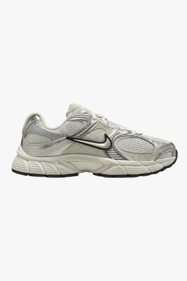 Nike Zapatillas V5 Rnr Blanco Mujer