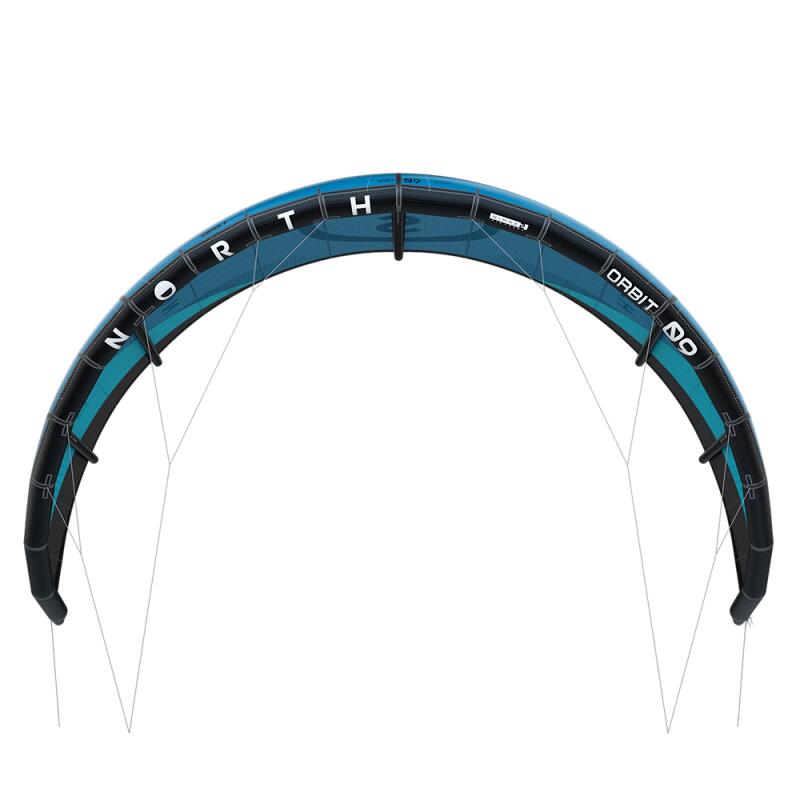 NORTH  Orbit Kite C415 2026 2/4