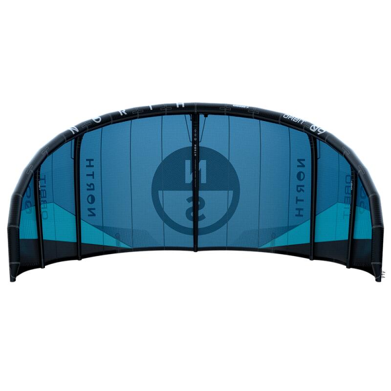 NORTH  Orbit Kite C415 2026 4/4