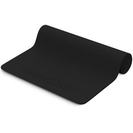 Rutschfeste Yoga- & Fitnessmatte 183x61cm – Gelenkschonend für Pilates & Workout