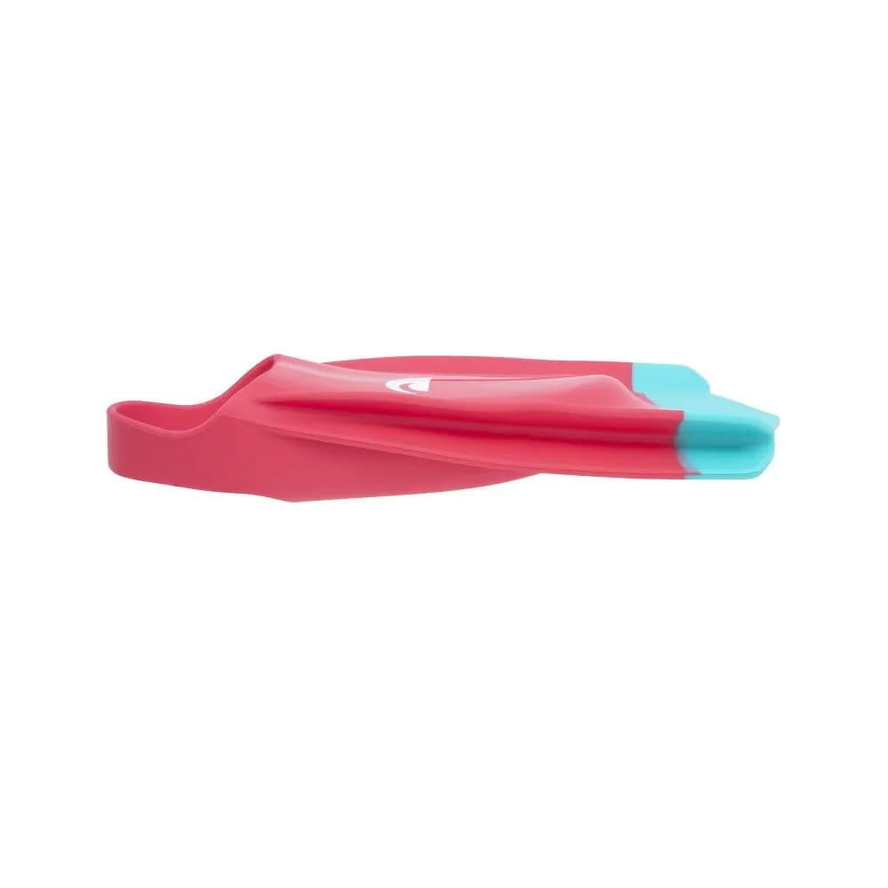 Płetwy Treningowe Turbo Elite Pro Coral 7/7